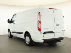 Ford Transit - fotka číslo 3