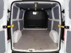 Ford Transit - fotka číslo 14