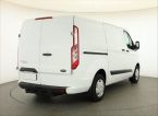 Ford Transit - fotka číslo 4