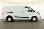 Ford Transit - fotka číslo 5