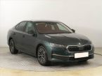 Škoda Octavia - fotka číslo 0