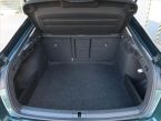 Škoda Octavia - fotka číslo 12
