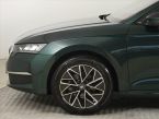 Škoda Octavia - fotka číslo 13