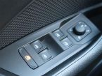 Škoda Octavia - fotka číslo 14