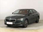 Škoda Octavia - fotka číslo 1