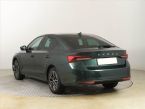Škoda Octavia - fotka číslo 3