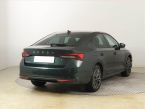 Škoda Octavia - fotka číslo 4
