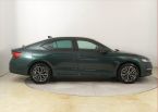 Škoda Octavia - fotka číslo 5