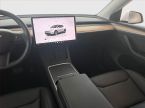 Tesla Model Y - fotka číslo 7