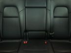 Tesla Model Y - fotka číslo 9