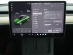 Tesla Model Y - fotka číslo 10