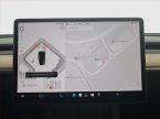 Tesla Model Y - fotka číslo 10