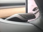 Tesla Model Y - fotka číslo 12