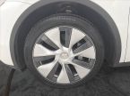 Tesla Model Y - fotka číslo 15