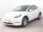 Tesla Model Y - fotka číslo 1