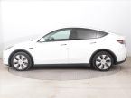 Tesla Model Y - fotka číslo 2