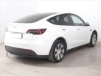 Tesla Model Y - fotka číslo 4
