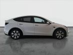 Tesla Model Y - fotka číslo 5