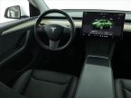 Tesla Model Y - fotka číslo 6