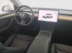 Tesla Model Y - fotka číslo 6