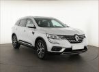 Renault Koleos - fotka číslo 0