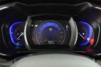 Renault Koleos - fotka číslo 7