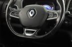 Renault Koleos - fotka číslo 17
