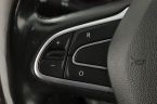 Renault Koleos - fotka číslo 18
