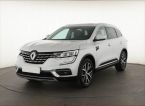 Renault Koleos - fotka číslo 1