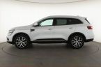 Renault Koleos - fotka číslo 2