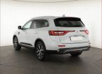 Renault Koleos - fotka číslo 3
