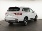 Renault Koleos - fotka číslo 4