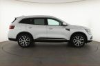 Renault Koleos - fotka číslo 5
