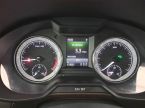 Škoda Octavia - fotka číslo 10