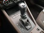 Škoda Octavia - fotka číslo 12