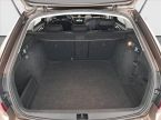 Škoda Octavia - fotka číslo 13