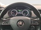 Škoda Octavia - fotka číslo 15
