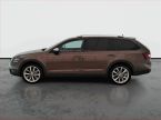 Škoda Octavia - fotka číslo 2
