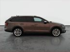 Škoda Octavia - fotka číslo 5