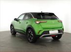 Opel Mokka - fotka číslo 3
