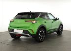Opel Mokka - fotka číslo 4