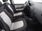 Škoda Fabia - fotka číslo 6