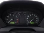 Škoda Fabia - fotka číslo 7