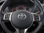 Toyota Yaris - fotka číslo 7