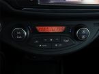Toyota Yaris - fotka číslo 11