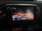 Toyota Yaris - fotka číslo 12