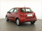 Toyota Yaris - fotka číslo 3