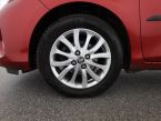 Toyota Yaris - fotka číslo 16