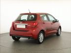 Toyota Yaris - fotka číslo 4
