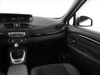 Renault Grand Scenic - fotka číslo 7